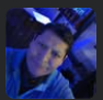 Captura de pantalla 2026-07-13 152259.png