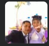 Captura de pantalla 2026-07-13 152330.png