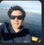 Captura de pantalla 2026-07-13 152420.png
