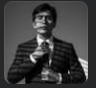 Captura de pantalla 2026-07-13 152428.png