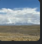 Captura de pantalla 2026-07-13 152442.png
