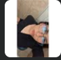 Captura de pantalla 2026-07-13 173550.png