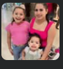Captura de pantalla 2026-07-13 173634.png