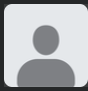 Captura de pantalla 2026-07-13 173639.png