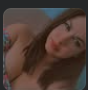 Captura de pantalla 2026-07-13 175958.png
