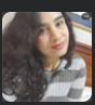 Captura de pantalla 2026-07-13 182918.png