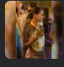 Captura de pantalla 2026-07-13 182923.png