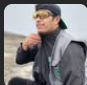 Captura de pantalla 2026-07-14 105157.png