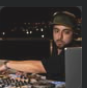 Captura de pantalla 2026-07-14 105218.png