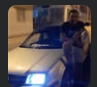 Captura de pantalla 2026-07-14 105222.png