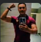 Captura de pantalla 2026-07-14 114519.png