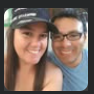 Captura de pantalla 2026-07-14 114523.png