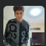 Captura de pantalla 2026-07-14 114544.png