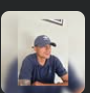 Captura de pantalla 2026-07-14 130103.png