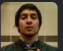 Captura de pantalla 2026-07-14 130124.png