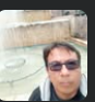 Captura de pantalla 2026-07-14 130128.png