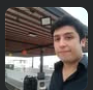 Captura de pantalla 2026-07-14 130204.png