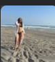 Captura de pantalla 2026-07-14 175441.png