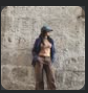 Captura de pantalla 2026-07-14 175459.png