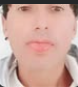 Captura de pantalla 2026-07-14 175515.png