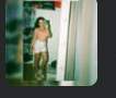 Captura de pantalla 2026-07-14 175542.png
