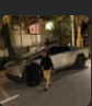 Captura de pantalla 2026-07-14 184052.png
