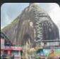 Captura de pantalla 2026-07-14 184113.png