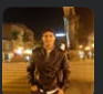 Captura de pantalla 2026-07-14 184137.png