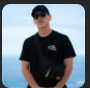 Captura de pantalla 2026-07-14 184143.png