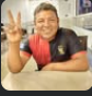 Captura de pantalla 2026-07-15 125616.png