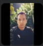 Captura de pantalla 2026-07-15 125622.png