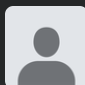 Captura de pantalla 2026-07-15 125628.png
