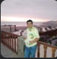 Captura de pantalla 2026-07-15 125657.png