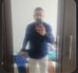 Captura de pantalla 2026-07-15 125705.png