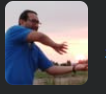 Captura de pantalla 2026-07-15 125712.png