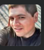 Captura de pantalla 2026-07-15 133610.png