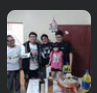 Captura de pantalla 2026-07-15 133632.png