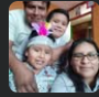 Captura de pantalla 2026-07-15 133640.png