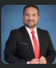 Captura de pantalla 2026-07-15 133645.png