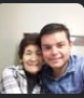 Captura de pantalla 2026-07-15 133650.png