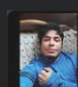 Captura de pantalla 2026-07-15 133703.png