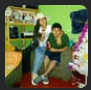 Captura de pantalla 2026-07-15 143510.png