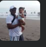 Captura de pantalla 2026-07-15 152716.png