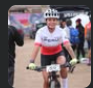 Captura de pantalla 2026-07-15 154711.png