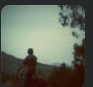 Captura de pantalla 2026-07-15 160315.png