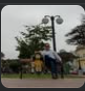 Captura de pantalla 2026-07-15 160320.png