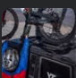 Captura de pantalla 2026-07-15 160406.png
