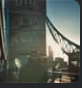 Captura de pantalla 2026-07-15 175622.png