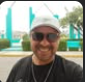 Captura de pantalla 2026-07-15 175628.png