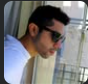 Captura de pantalla 2026-07-15 175650.png